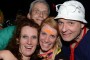 Thumbs/tn_Snorrenbal 557.jpg